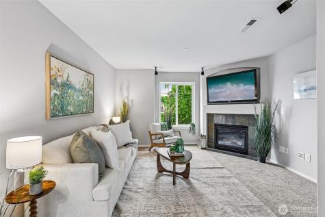 11747 64th Lane S Seattle WA 98178