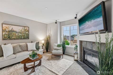 11747 64th Lane S Seattle WA 98178