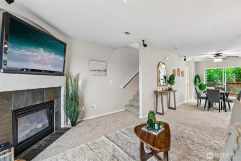 11747 64th Lane S Seattle WA 98178