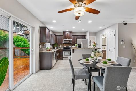 11747 64th Lane S Seattle WA 98178