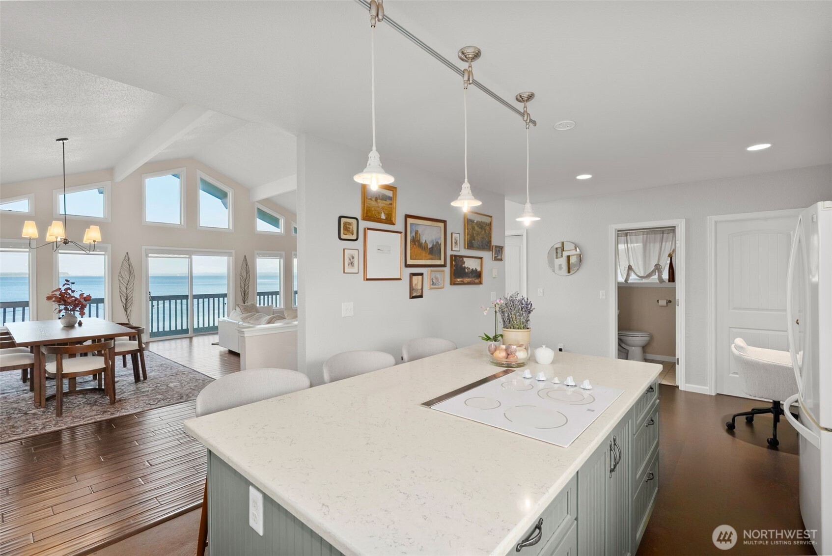 138 Sunrise Avenue SE Ocean Shores WA 98569