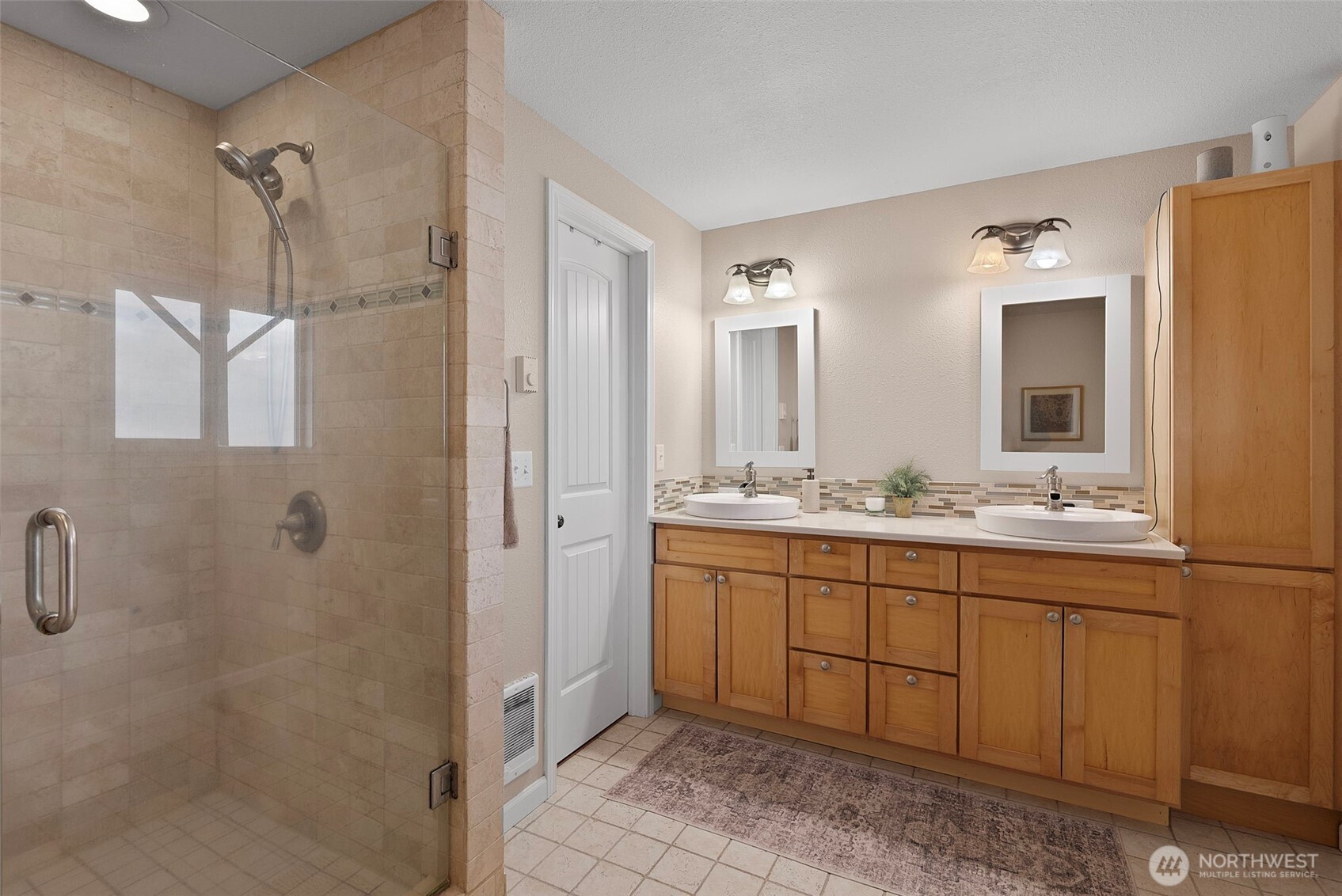 138 Sunrise Avenue SE Ocean Shores WA 98569
