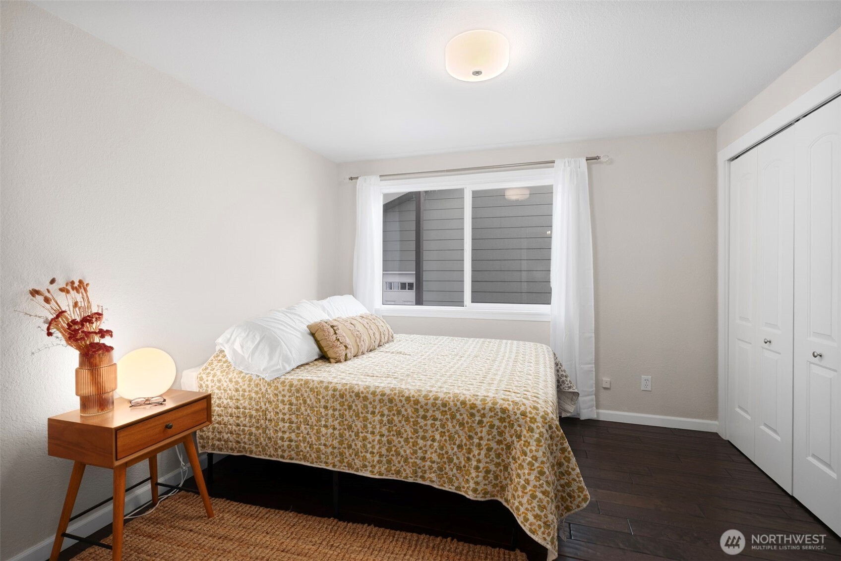 138 Sunrise Avenue SE Ocean Shores WA 98569
