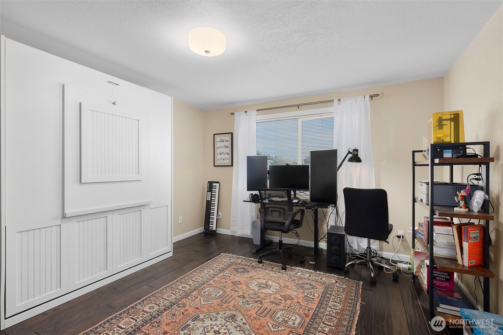 138 Sunrise Avenue SE Ocean Shores WA 98569