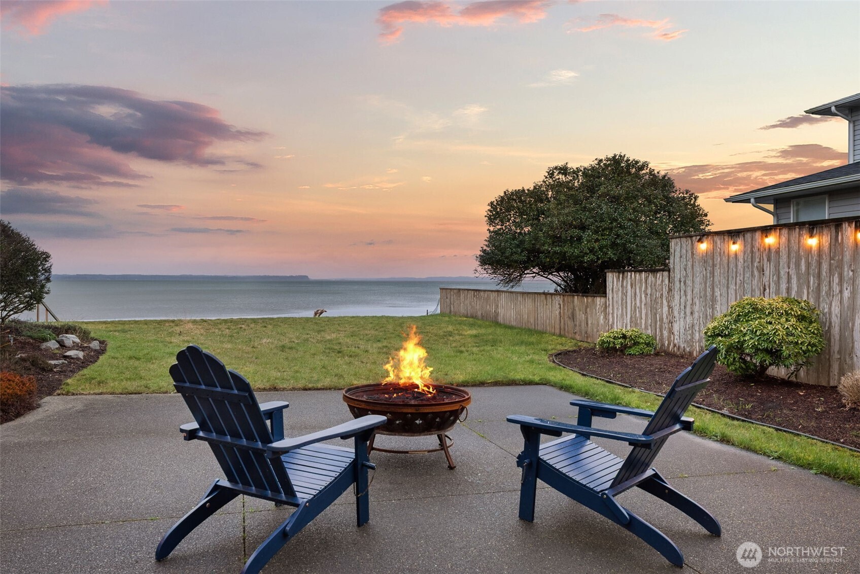 138 Sunrise Avenue SE Ocean Shores WA 98569