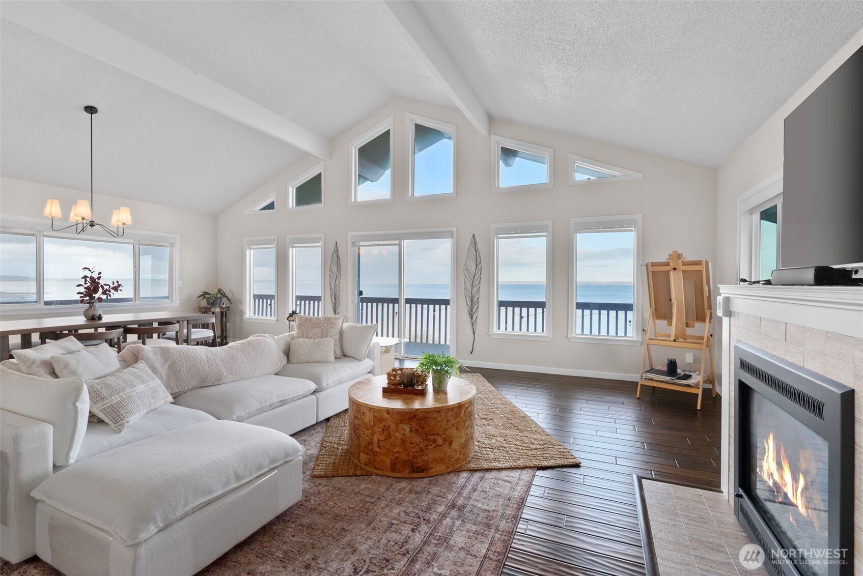 138 Sunrise Avenue SE Ocean Shores WA 98569