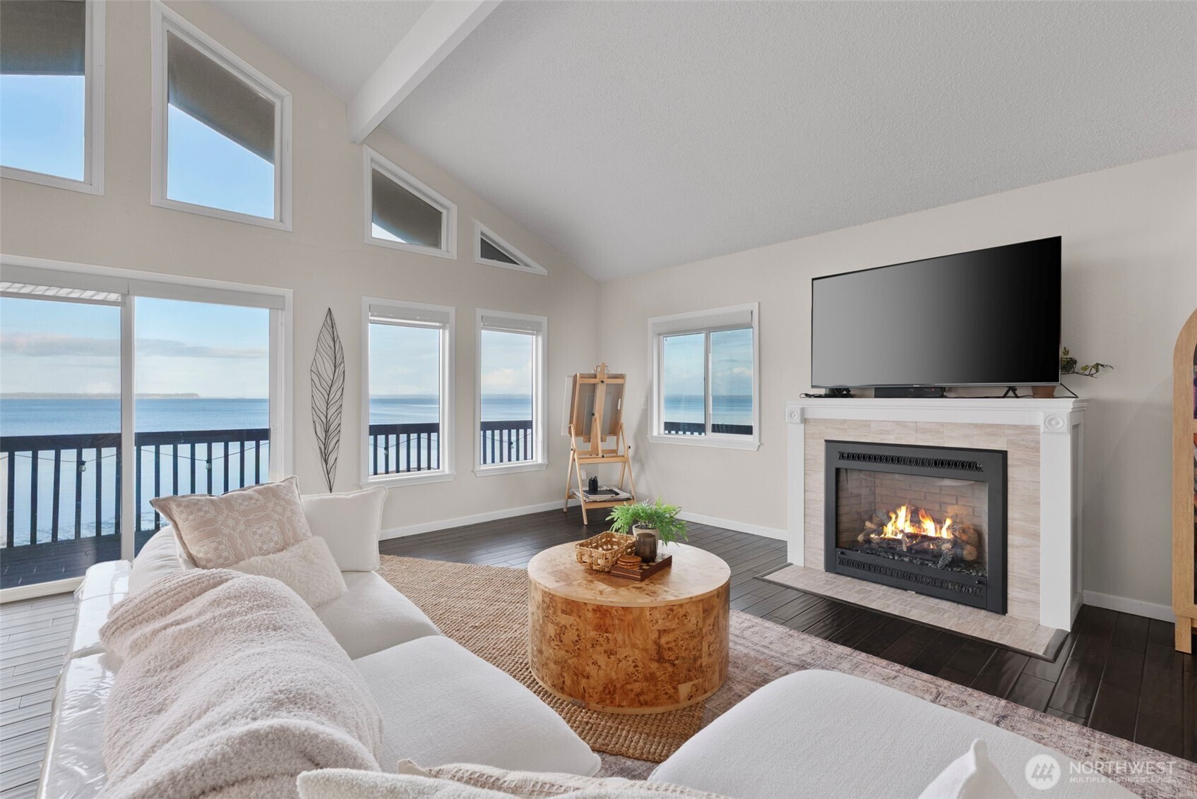 138 Sunrise Avenue SE Ocean Shores WA 98569