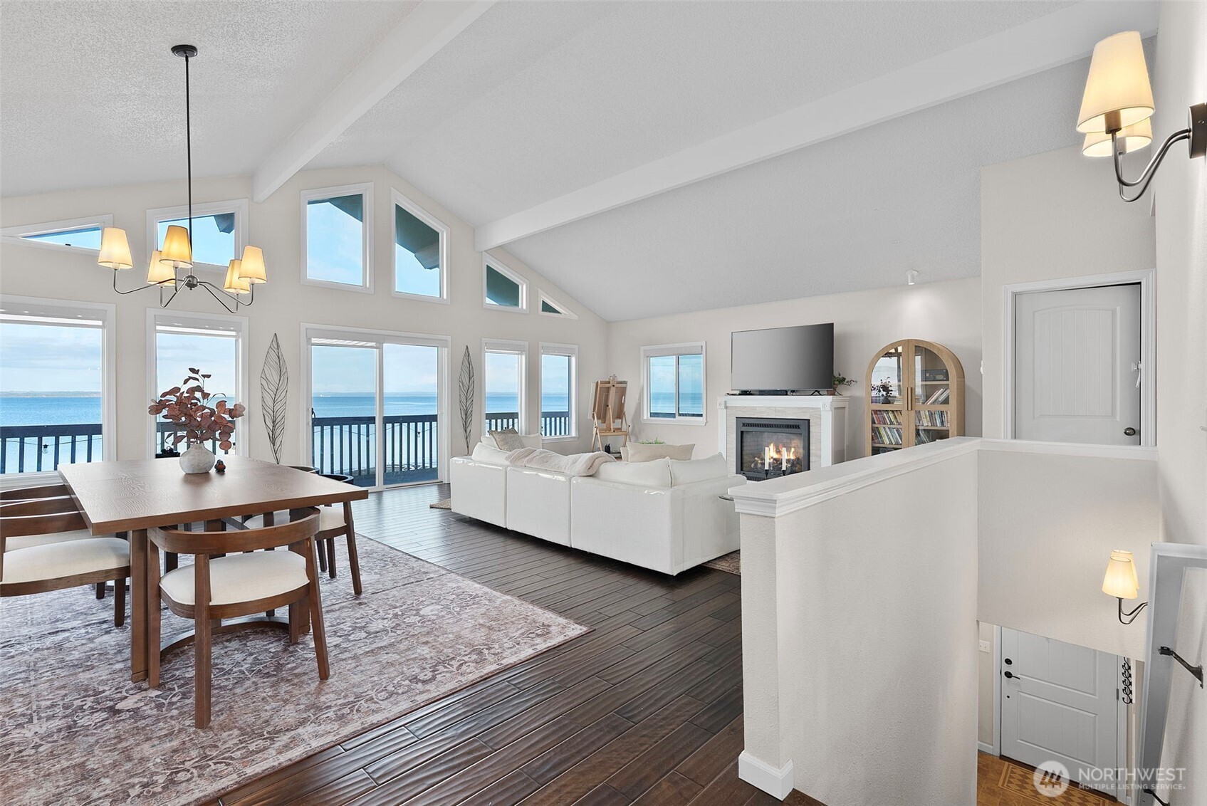 138 Sunrise Avenue SE Ocean Shores WA 98569