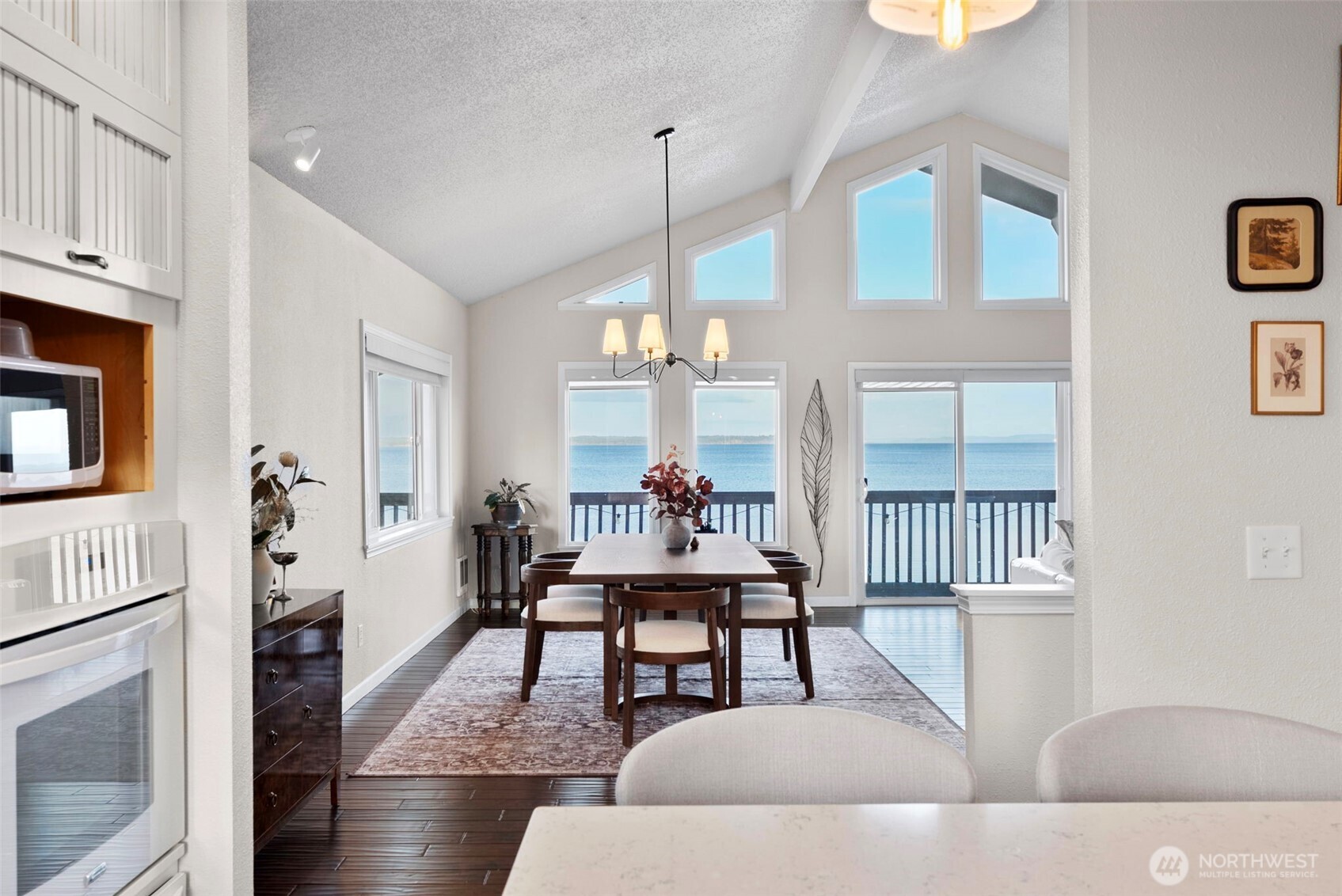 138 Sunrise Avenue SE Ocean Shores WA 98569