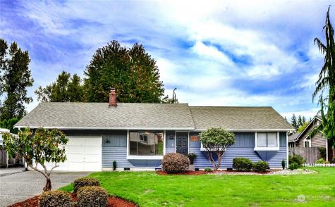 4933 139th Marysville WA 98271