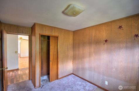 102 E Adams Avenue Morton WA 98356