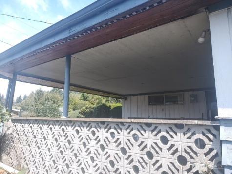102 E Adams Avenue Morton WA 98356