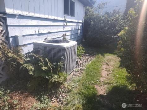 102 E Adams Avenue Morton WA 98356