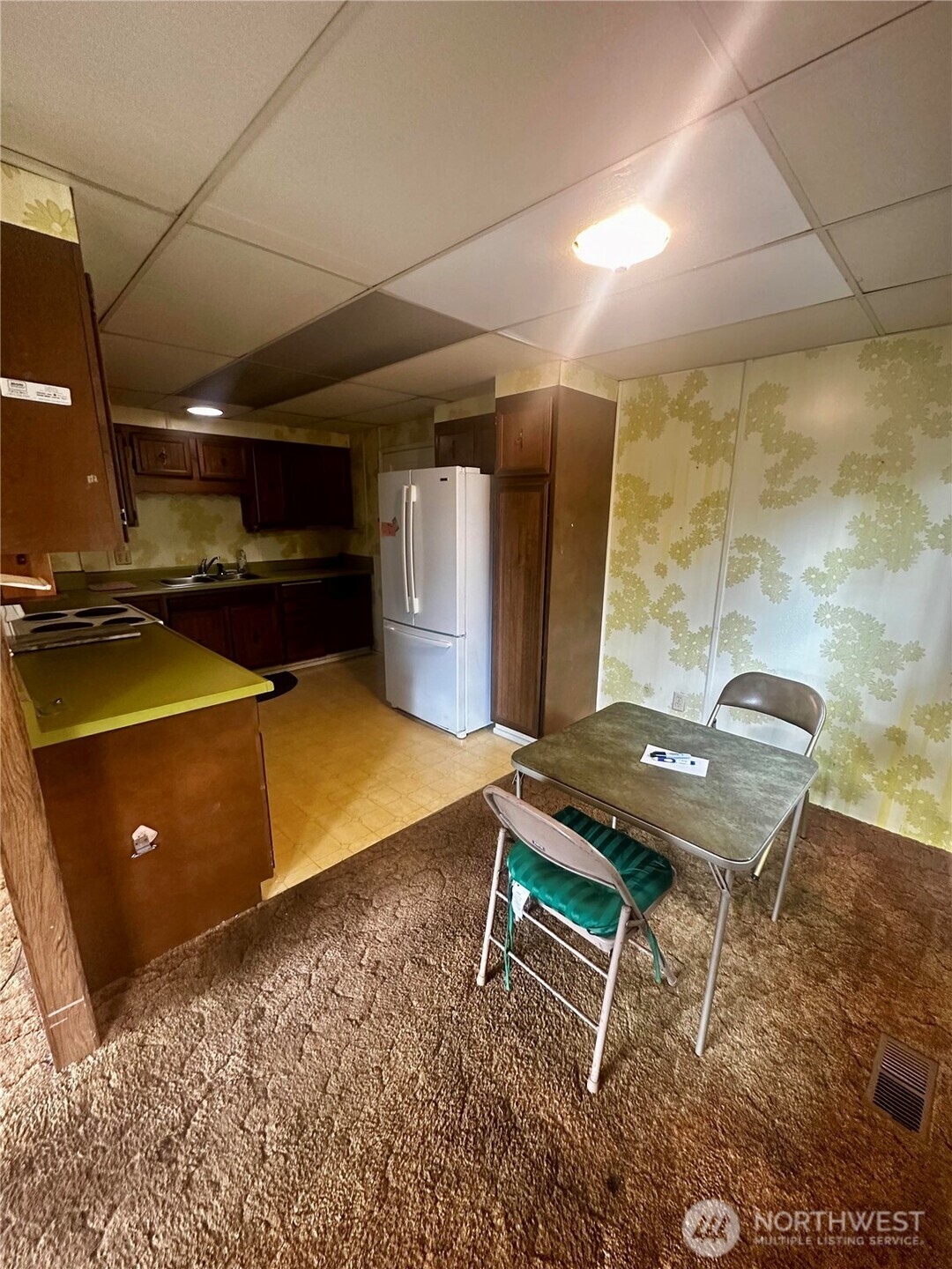 3268 NW Erlands Court Bremerton WA 98312