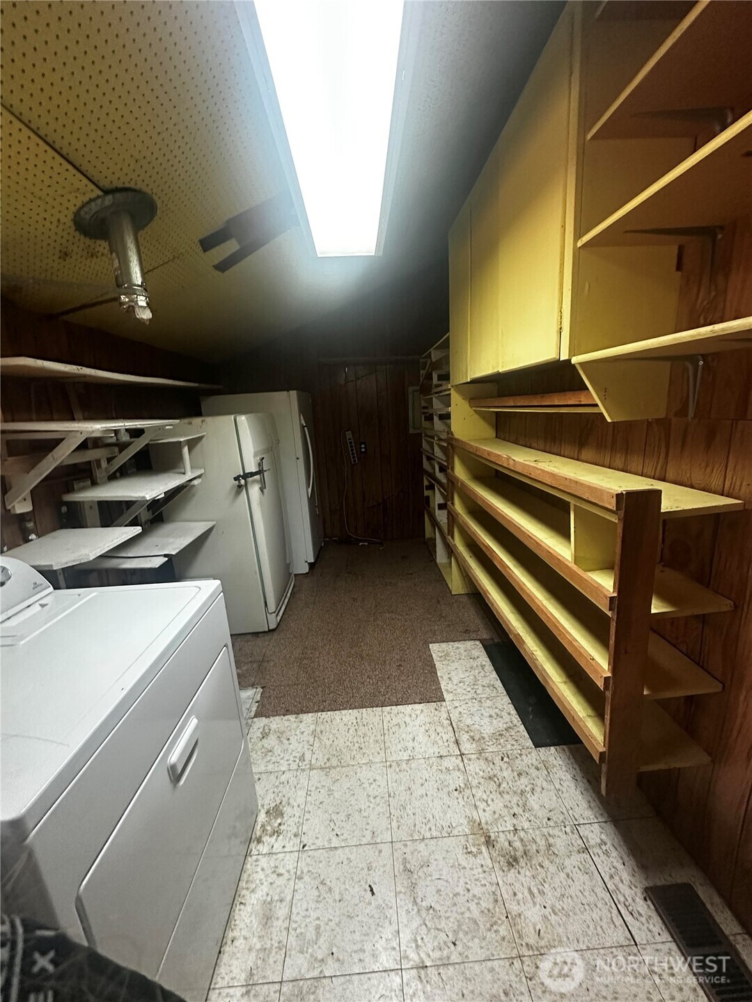 3268 NW Erlands Court Bremerton WA 98312