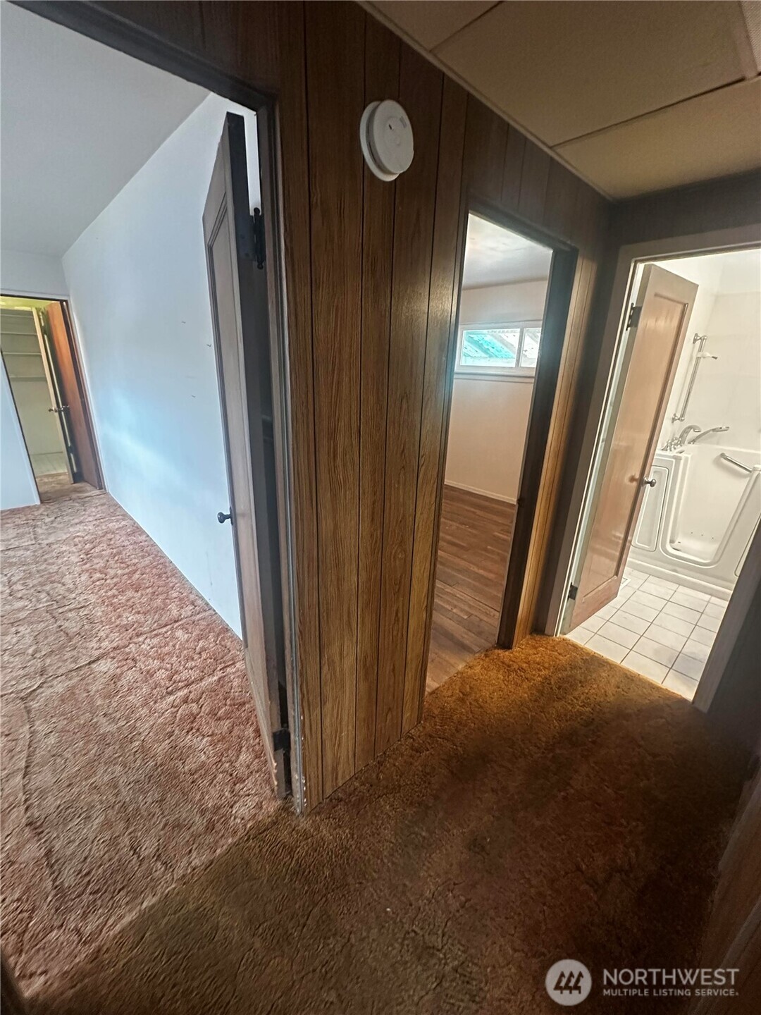 3268 NW Erlands Court Bremerton WA 98312