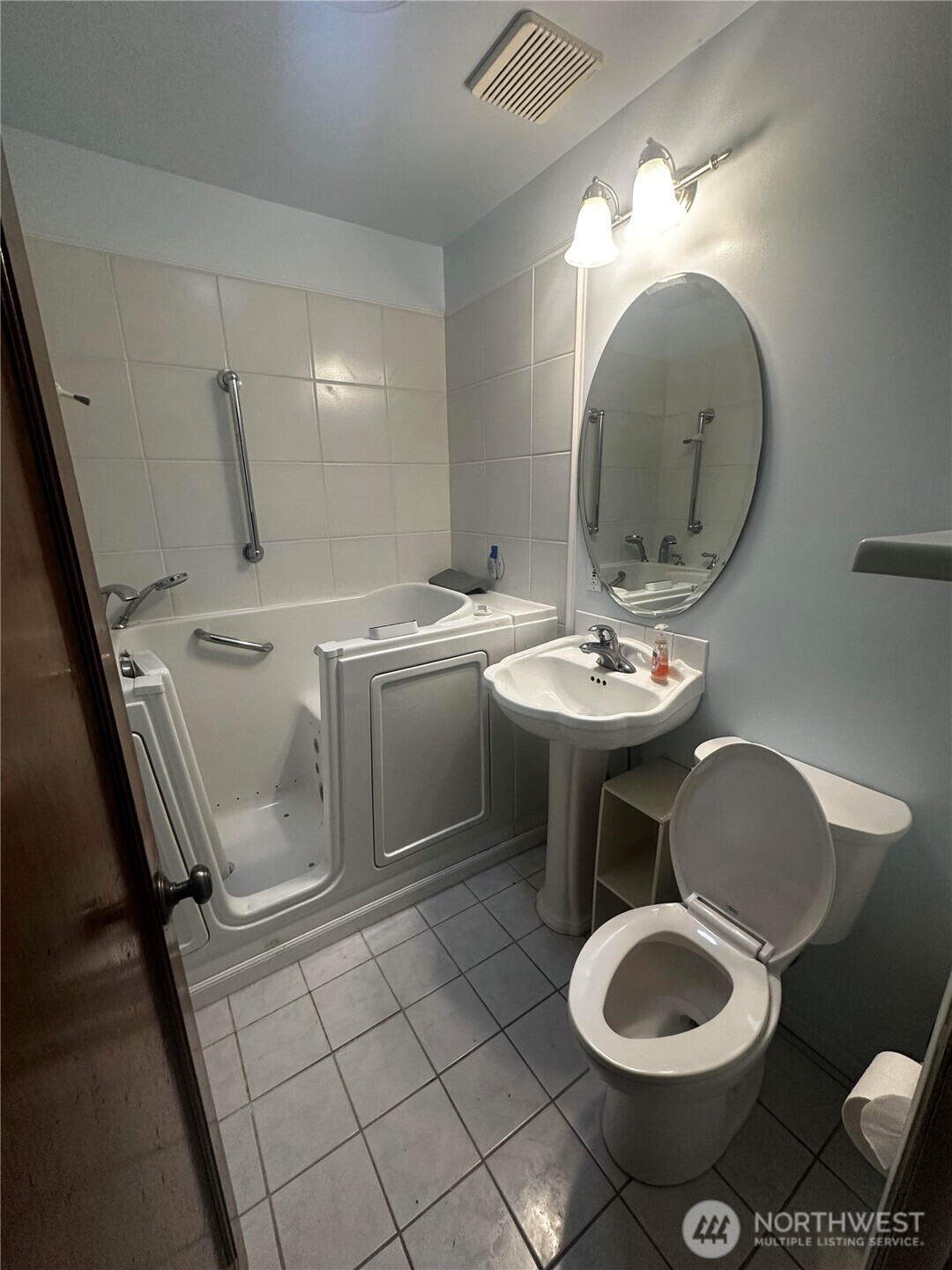 3268 NW Erlands Court Bremerton WA 98312
