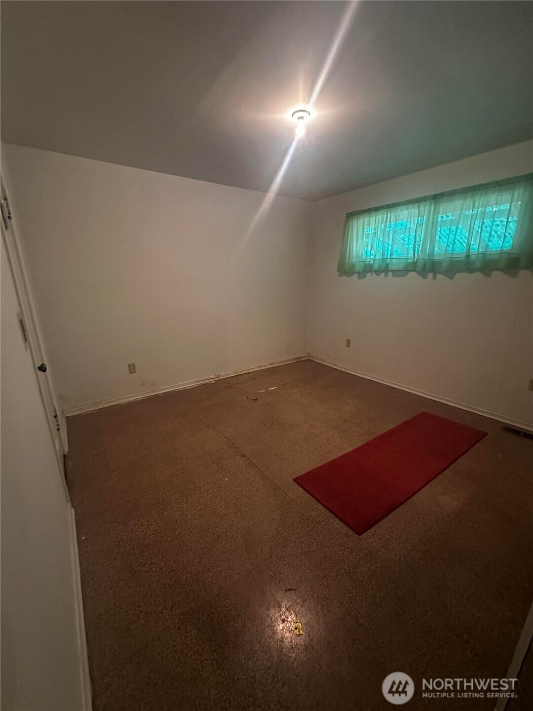 3268 NW Erlands Court Bremerton WA 98312