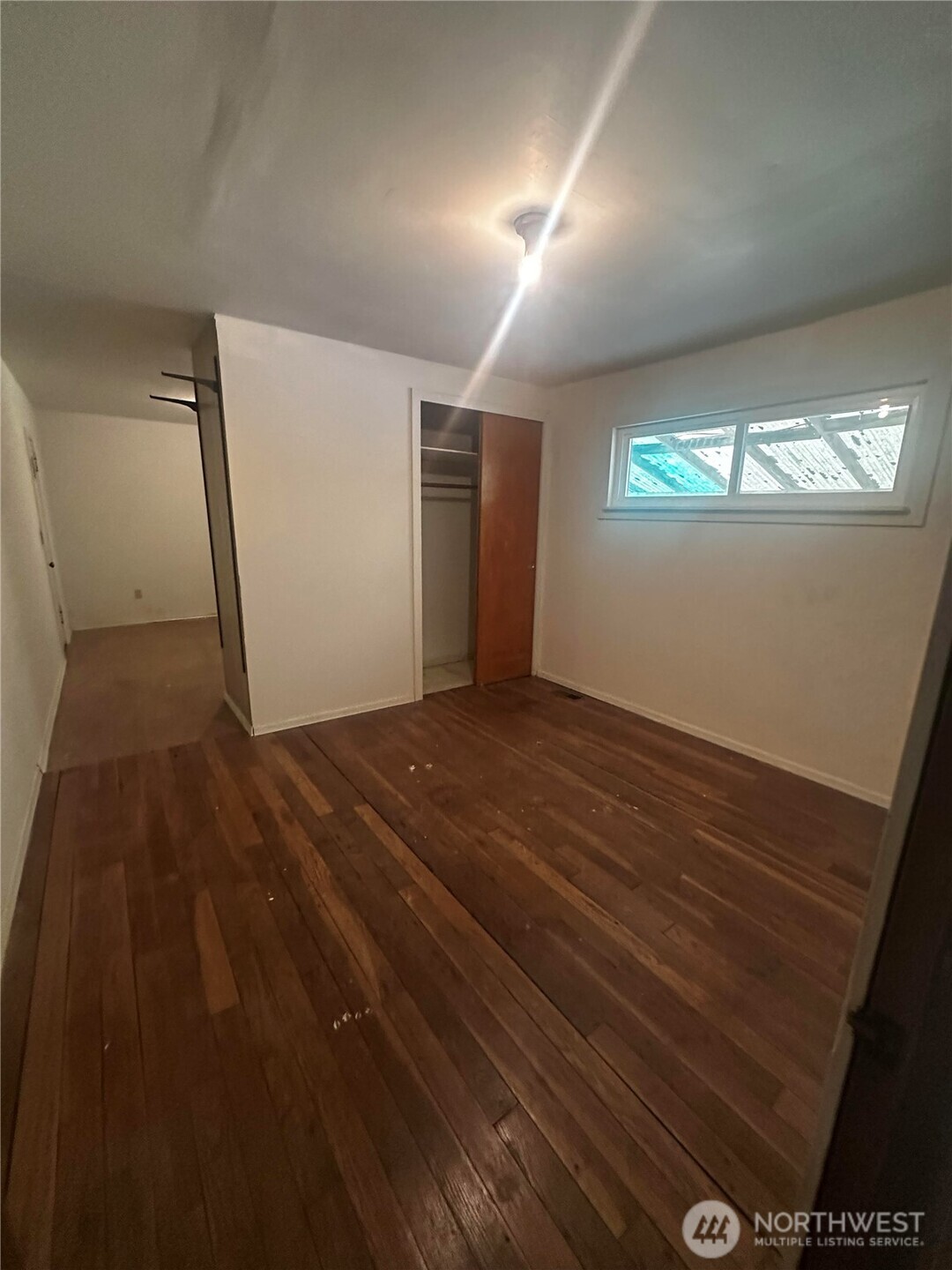 3268 NW Erlands Court Bremerton WA 98312