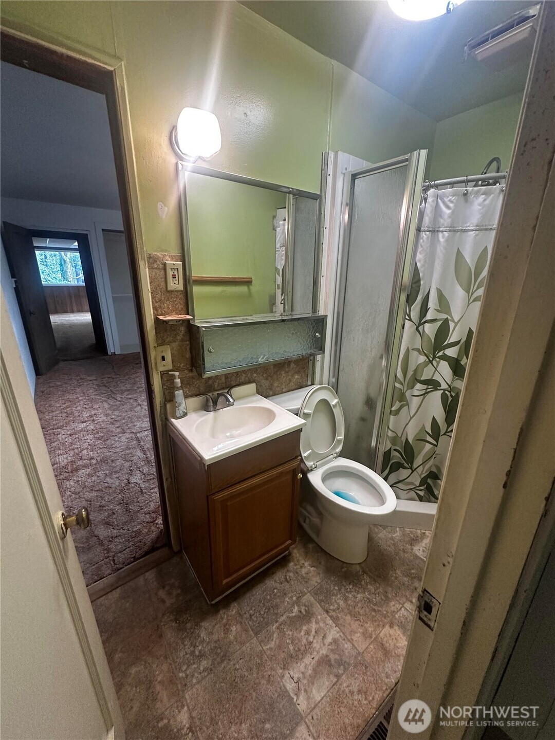 3268 NW Erlands Court Bremerton WA 98312