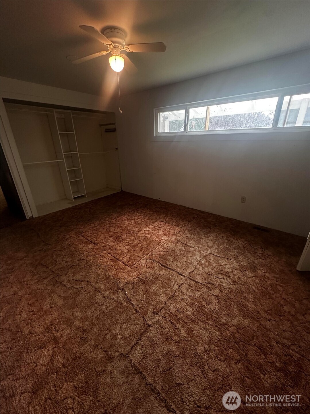 3268 NW Erlands Court Bremerton WA 98312