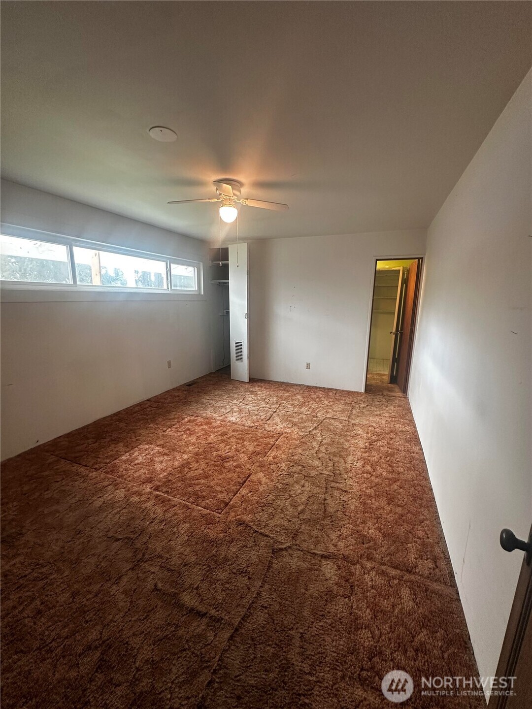 3268 NW Erlands Court Bremerton WA 98312