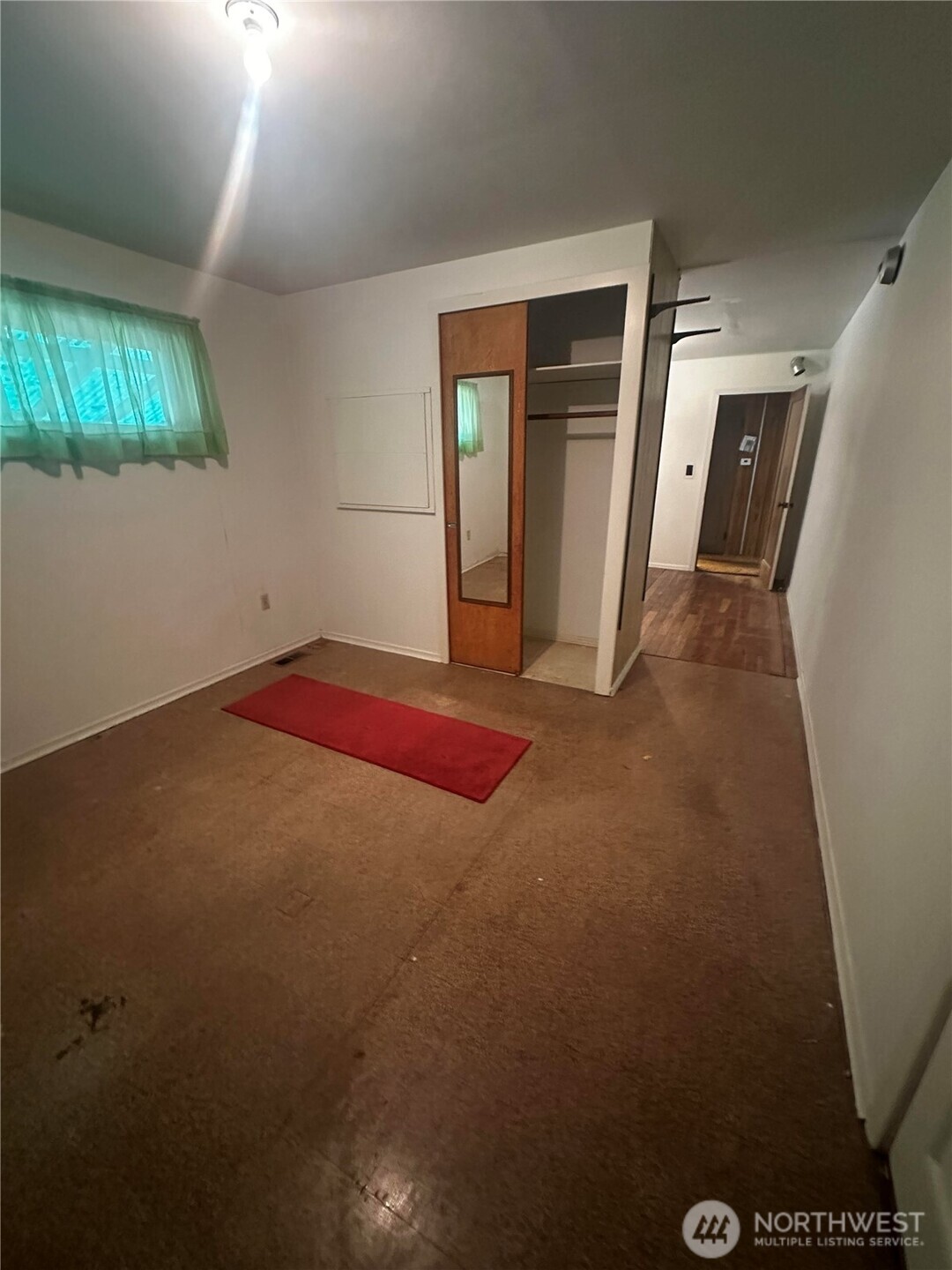 3268 NW Erlands Court Bremerton WA 98312