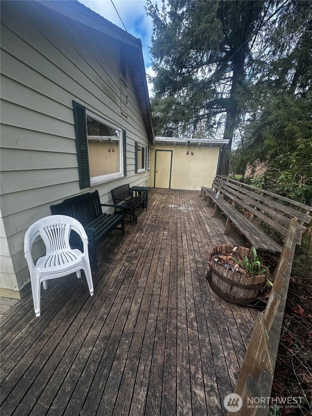 3268 NW Erlands Court Bremerton WA 98312