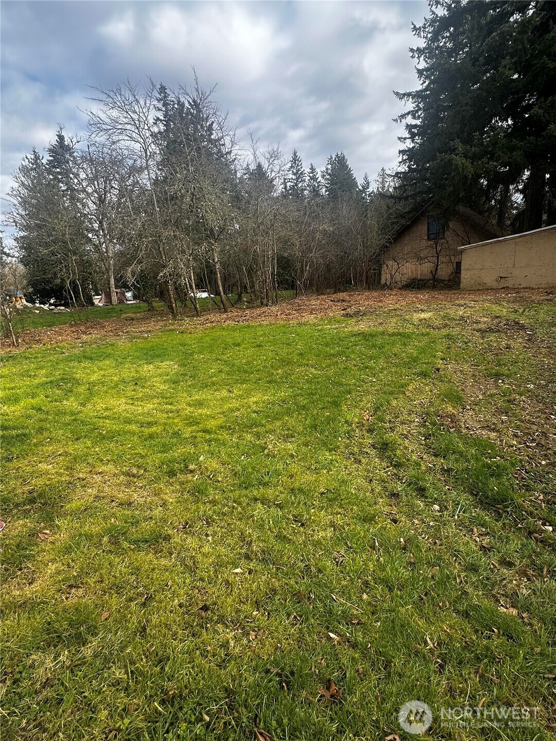 3268 NW Erlands Court Bremerton WA 98312