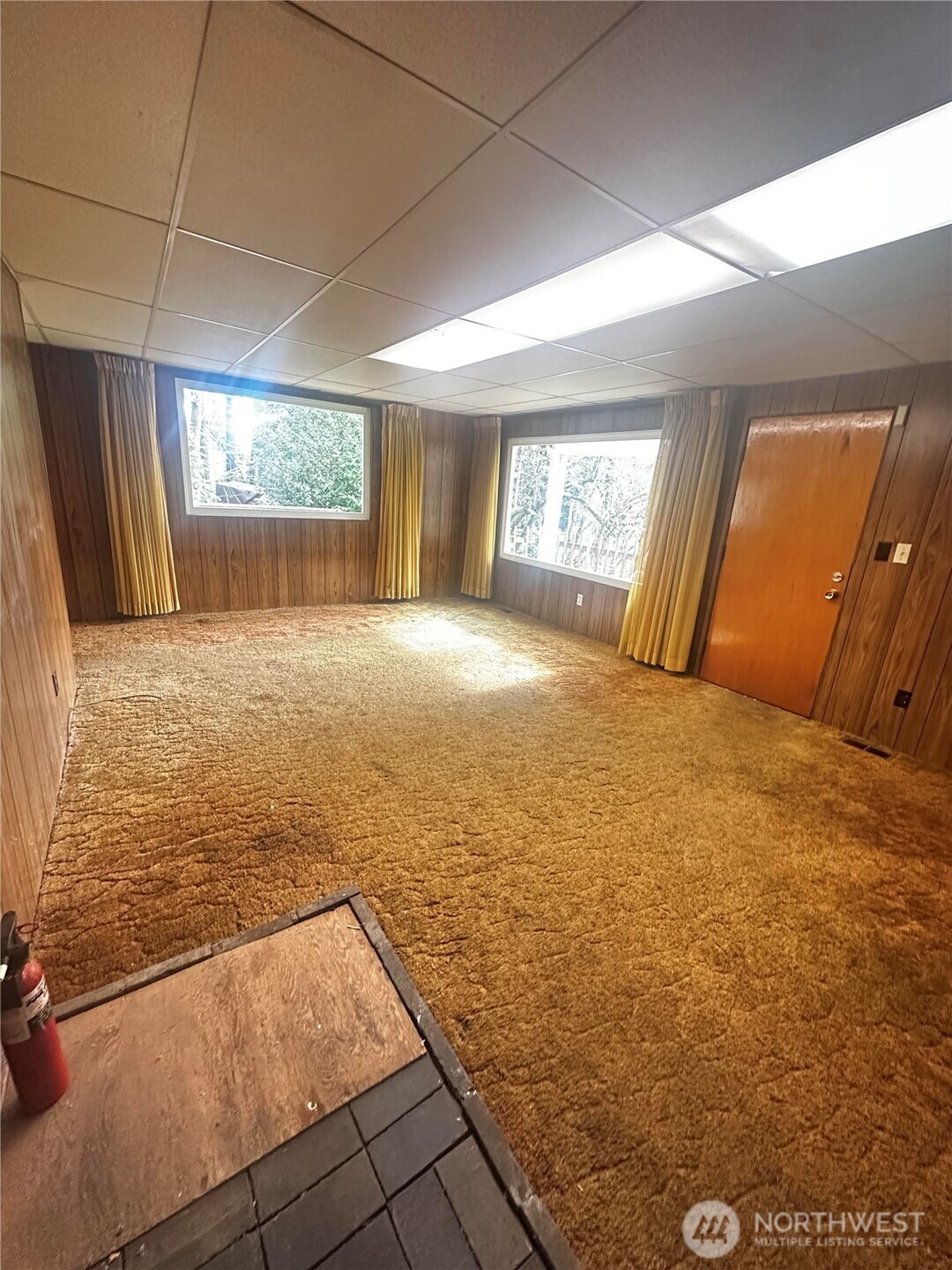 3268 NW Erlands Court Bremerton WA 98312