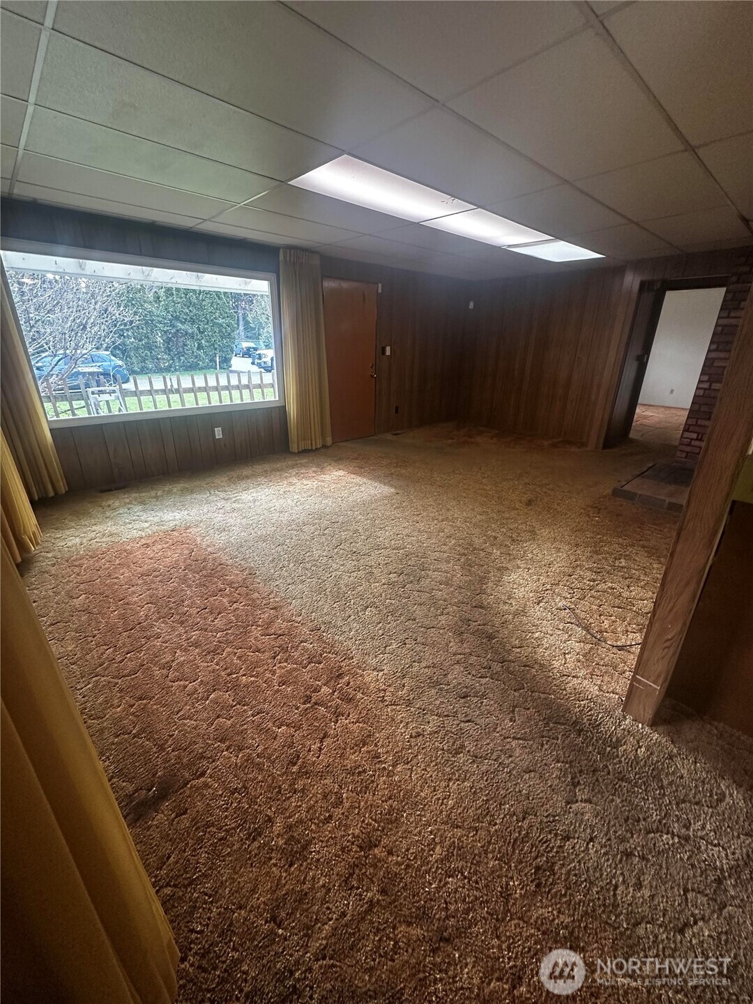 3268 NW Erlands Court Bremerton WA 98312