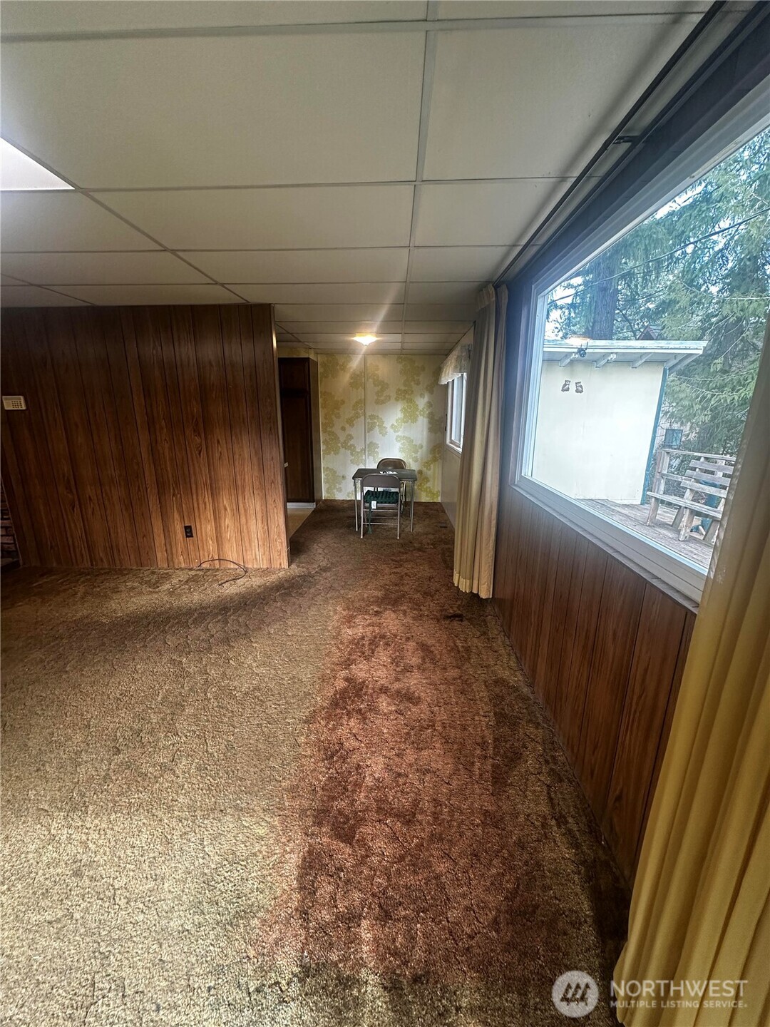 3268 NW Erlands Court Bremerton WA 98312