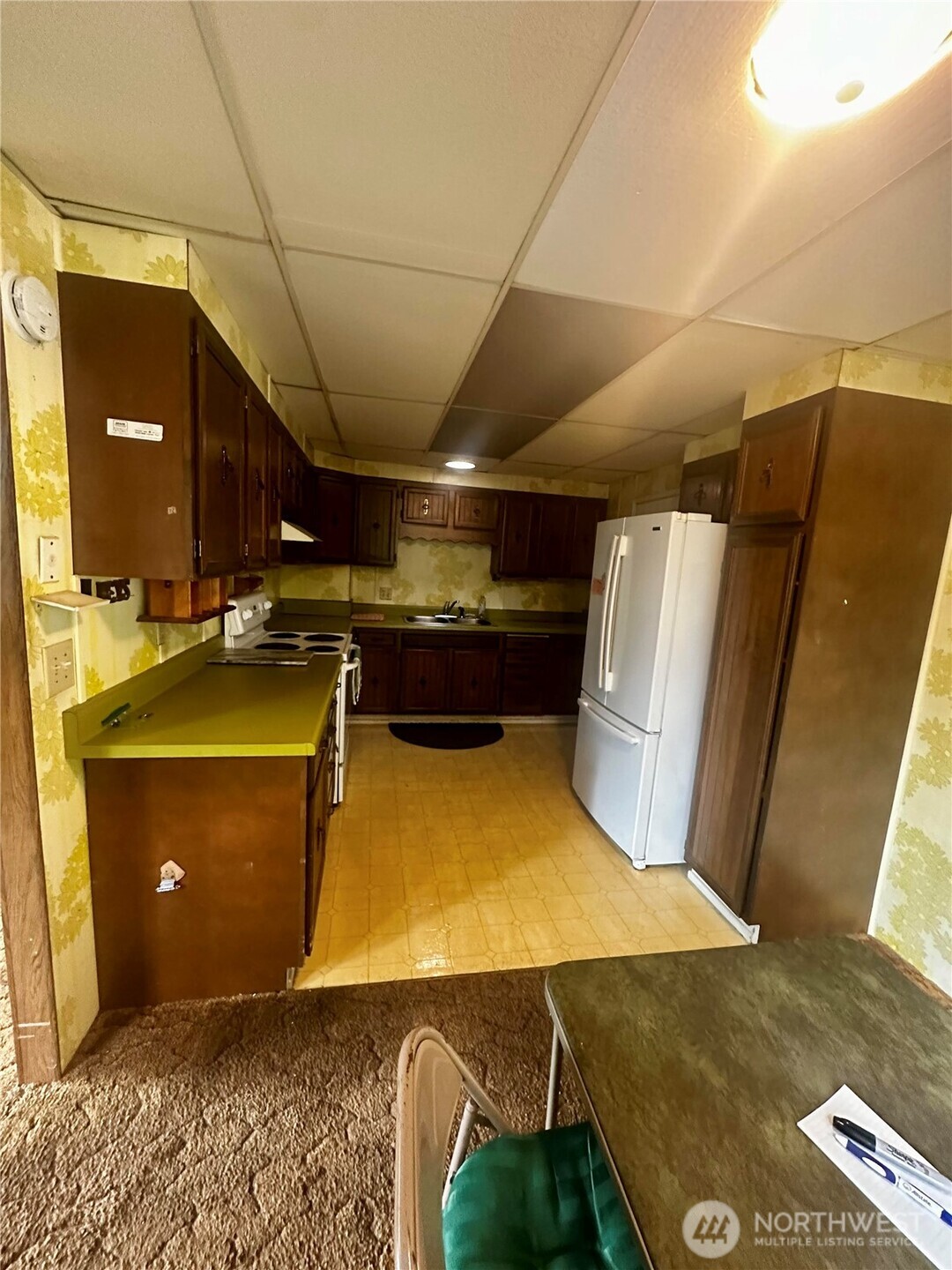 3268 NW Erlands Court Bremerton WA 98312