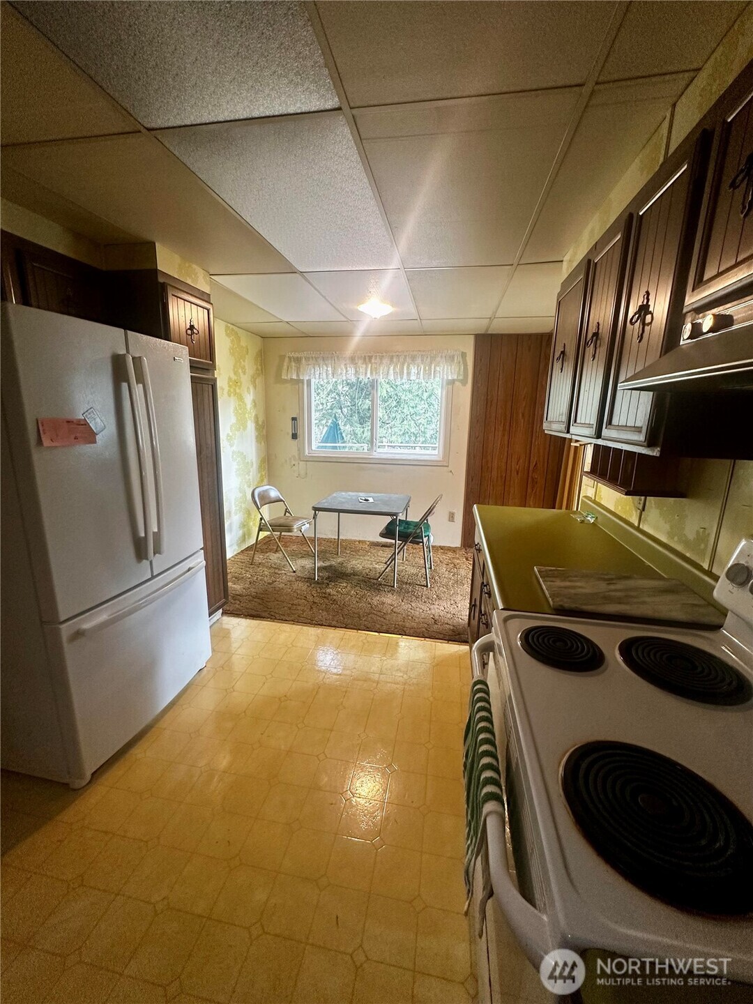 3268 NW Erlands Court Bremerton WA 98312