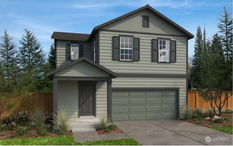 37517 30th Federal Way WA 98003