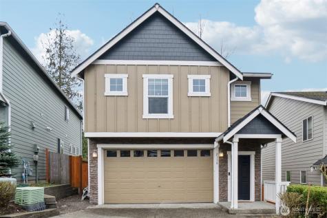 2130 147th Lynnwood WA 98087