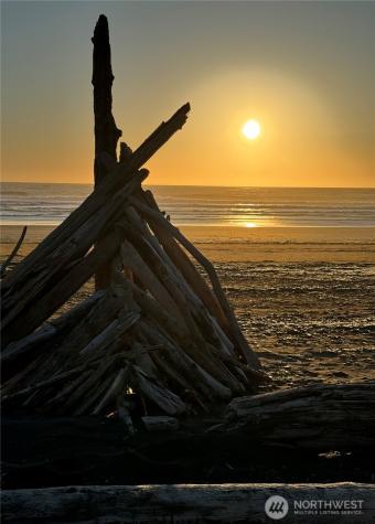 791 Falls Of Clyde Loop SE Ocean Shores WA 98569