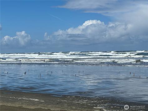 791 Falls Of Clyde Loop SE Ocean Shores WA 98569