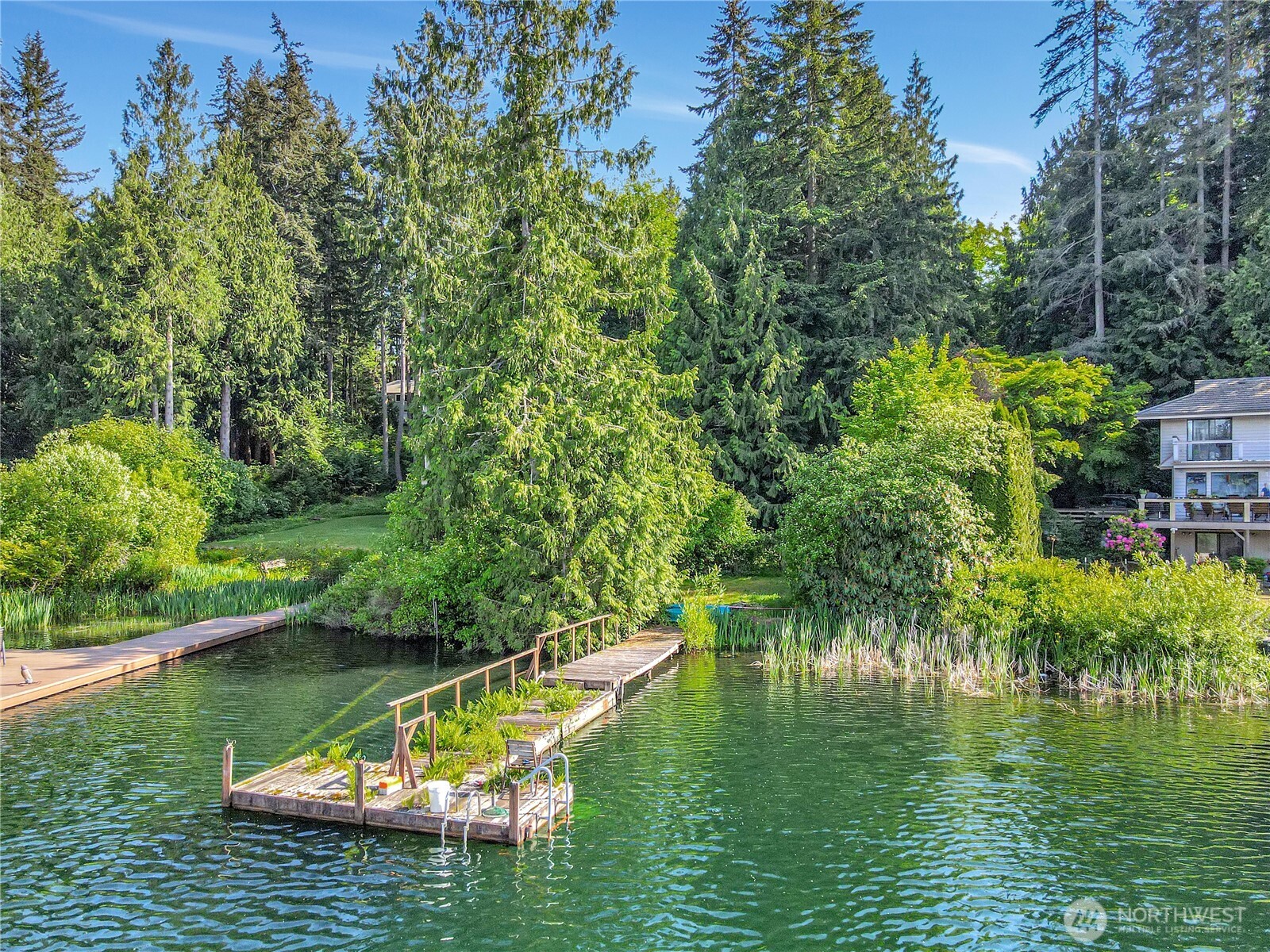 2725 Freestad Road Arlington WA 98223