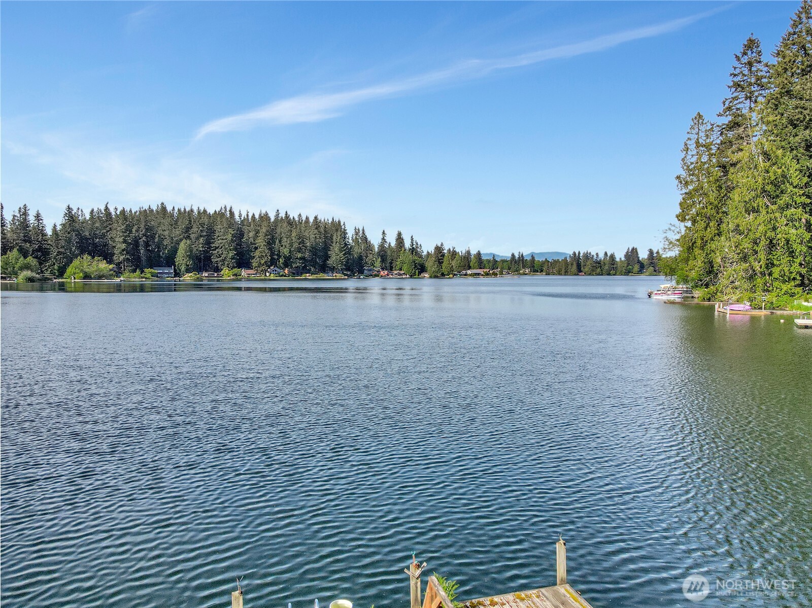 2725 Freestad Road Arlington WA 98223