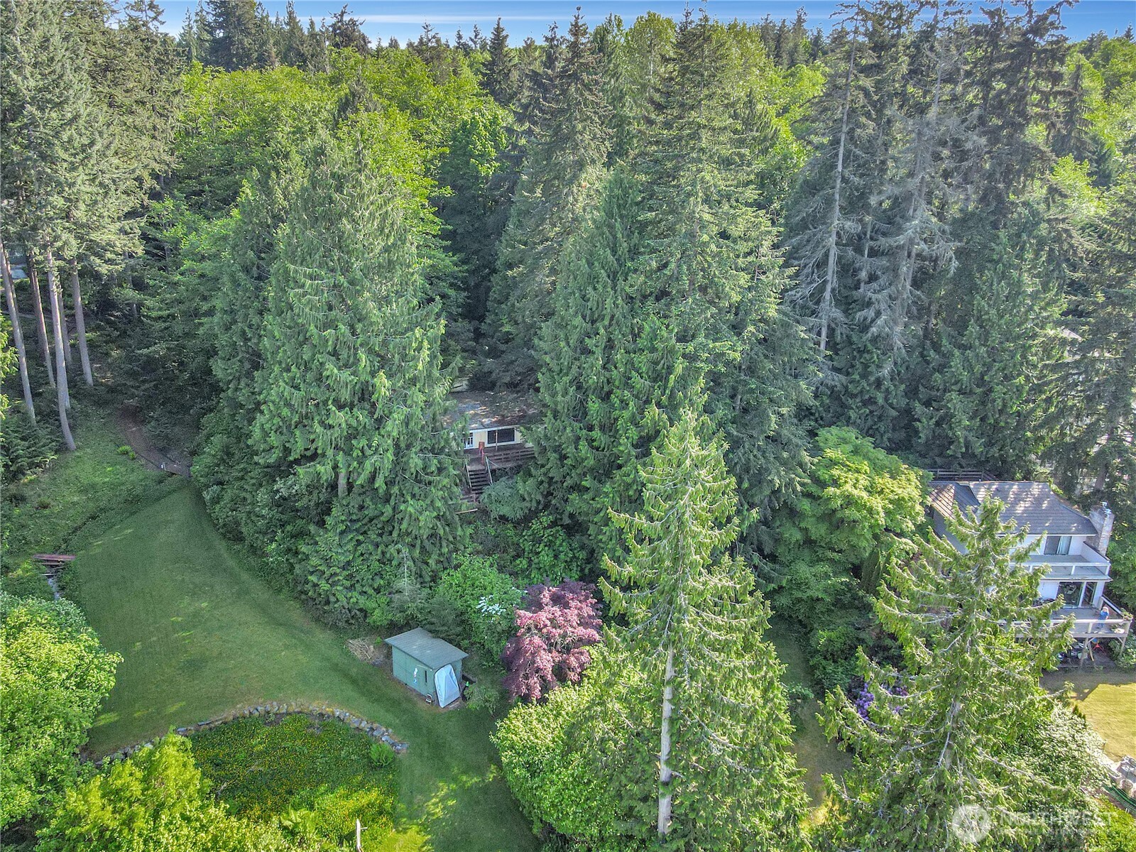 2725 Freestad Road Arlington WA 98223