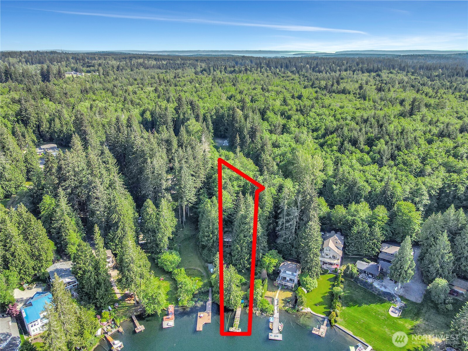 2725 Freestad Road Arlington WA 98223