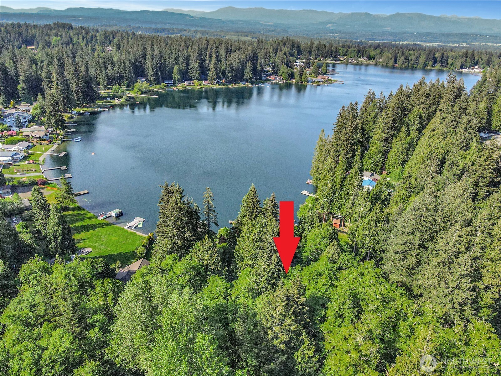 2725 Freestad Road Arlington WA 98223