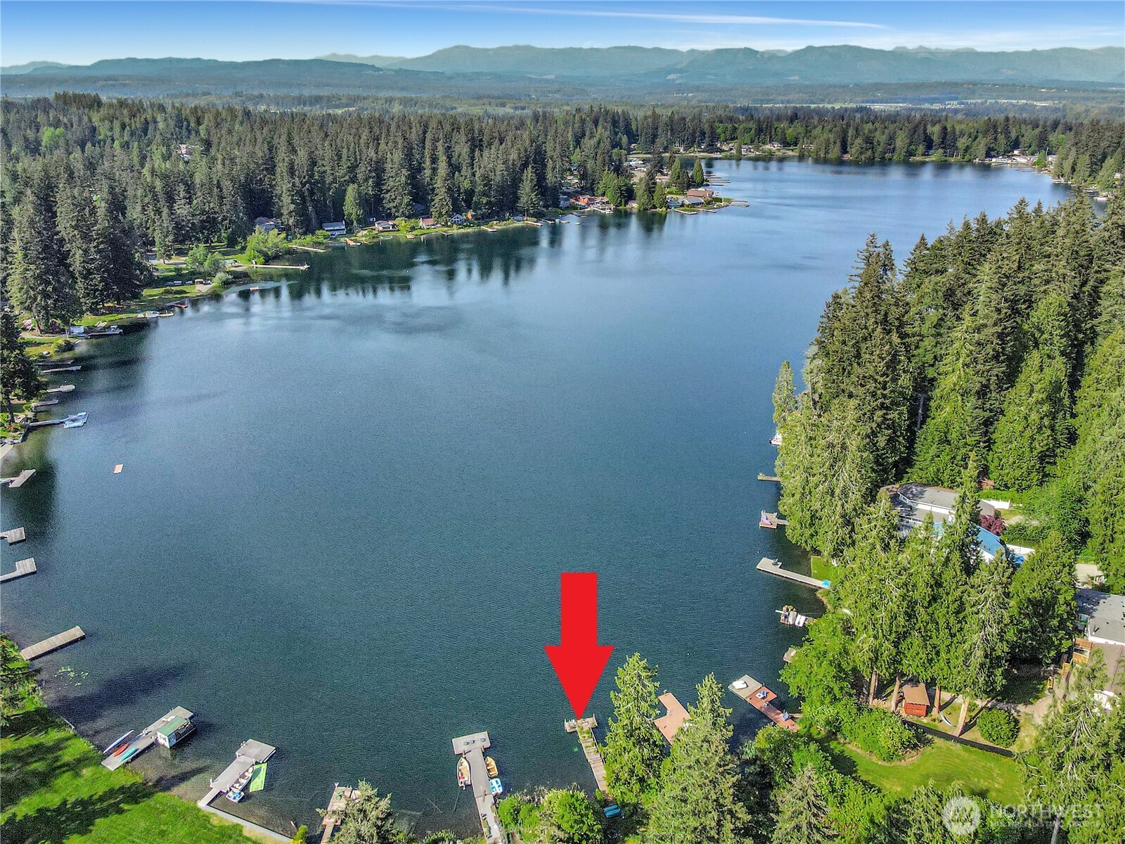 2725 Freestad Road Arlington WA 98223