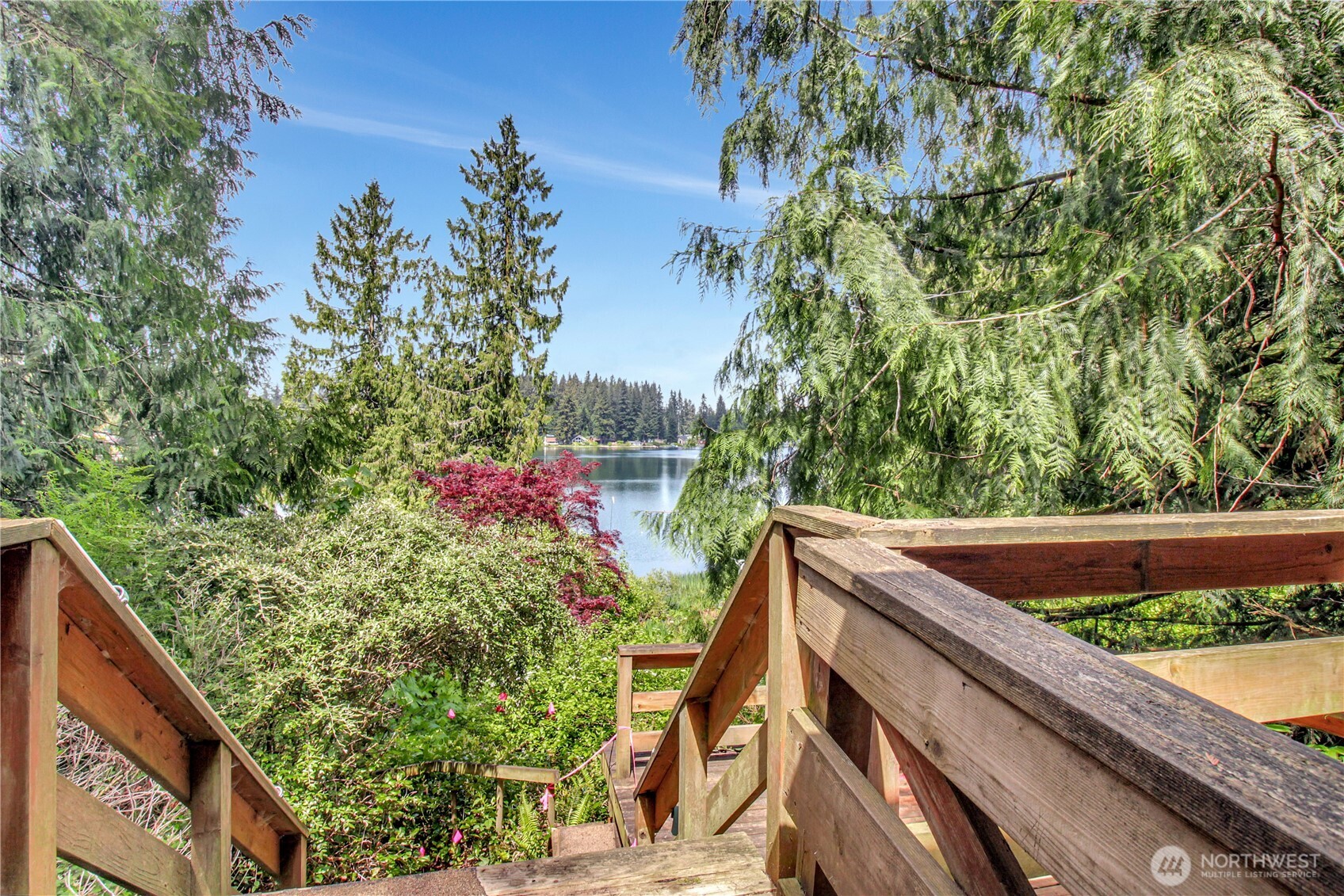 2725 Freestad Road Arlington WA 98223