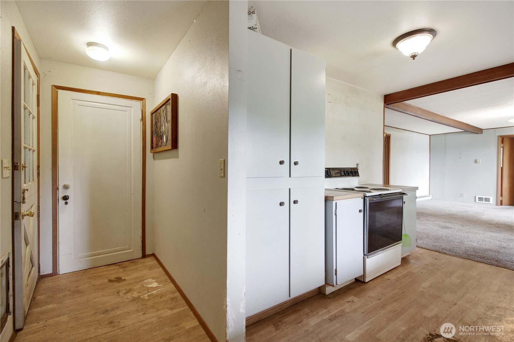 2725 Freestad Road Arlington WA 98223