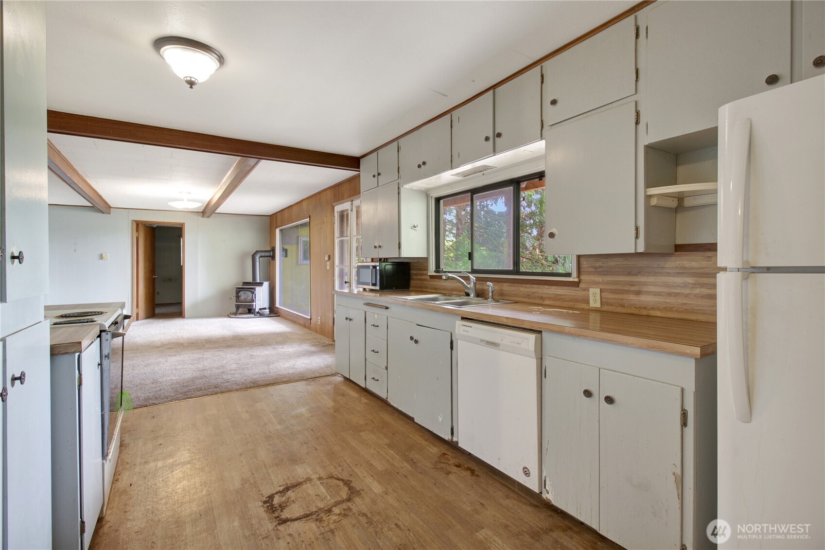 2725 Freestad Road Arlington WA 98223