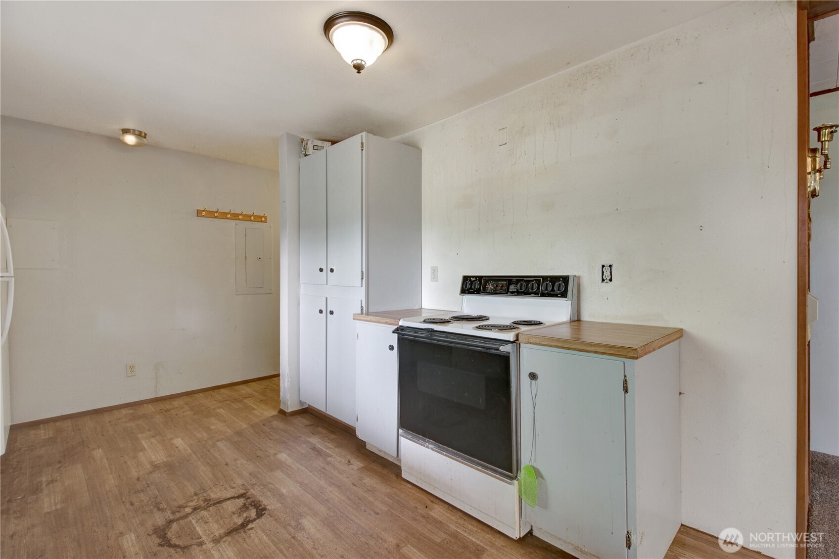 2725 Freestad Road Arlington WA 98223