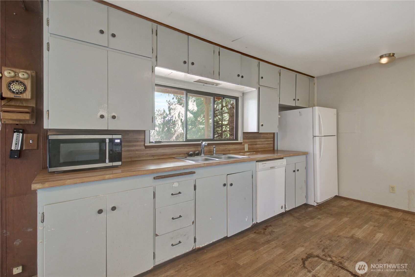 2725 Freestad Road Arlington WA 98223