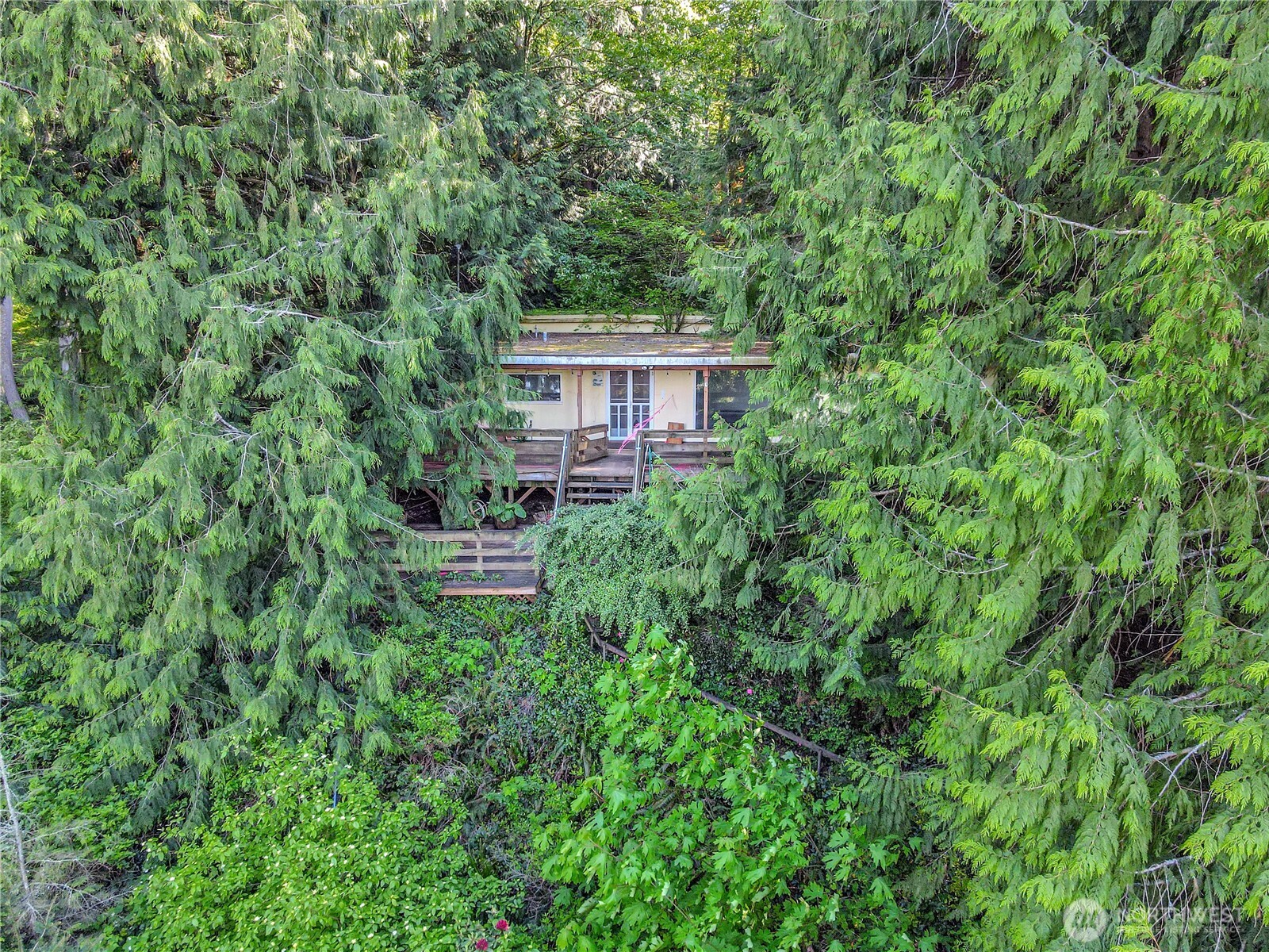 2725 Freestad Road Arlington WA 98223